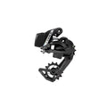 SRAM Force AXS E1 12-Speed Wireless Rear Derailleur