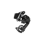 SRAM Force AXS E1 12-Speed Wireless Rear Derailleur