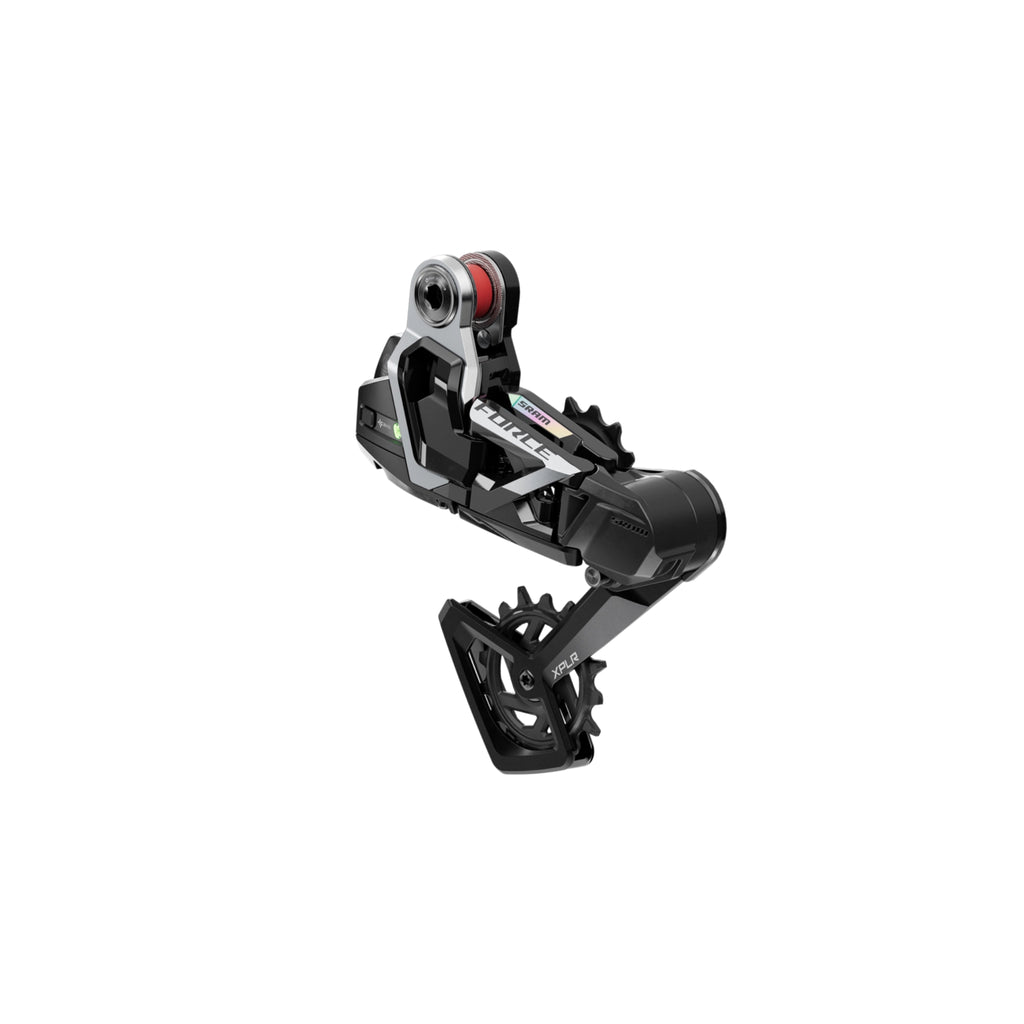 SRAM Force XPLR AXS E1 13-Speed Rear Derailleur
