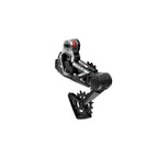 SRAM Force XPLR AXS E1 13-Speed Rear Derailleur