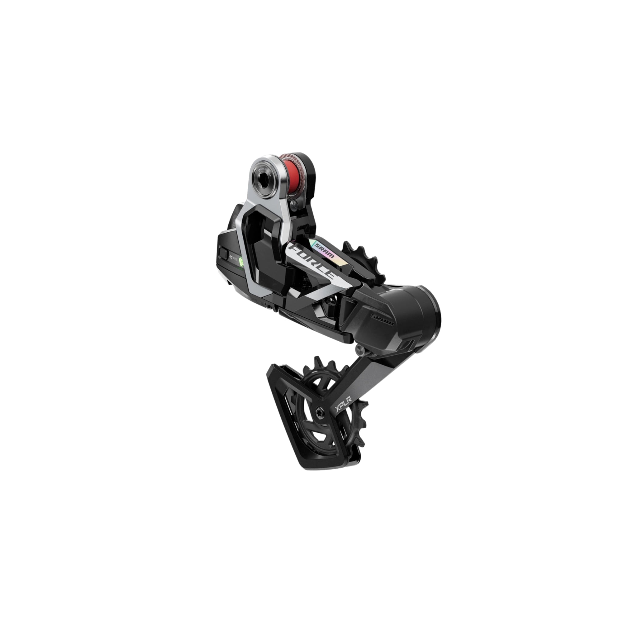 SRAM Force XPLR AXS E1 13-Speed Rear Derailleur