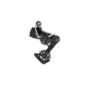 SRAM Force XPLR AXS E1 13-Speed Rear Derailleur