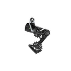 SRAM Force XPLR AXS E1 13-Speed Rear Derailleur