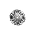 SRAM Force XPLR XG-1371 13-Speed 10-46T Cassette