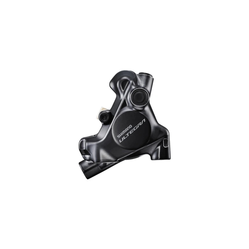 Shimano Ultegra BR-R8170 Hydraulic Disc Brake Caliper