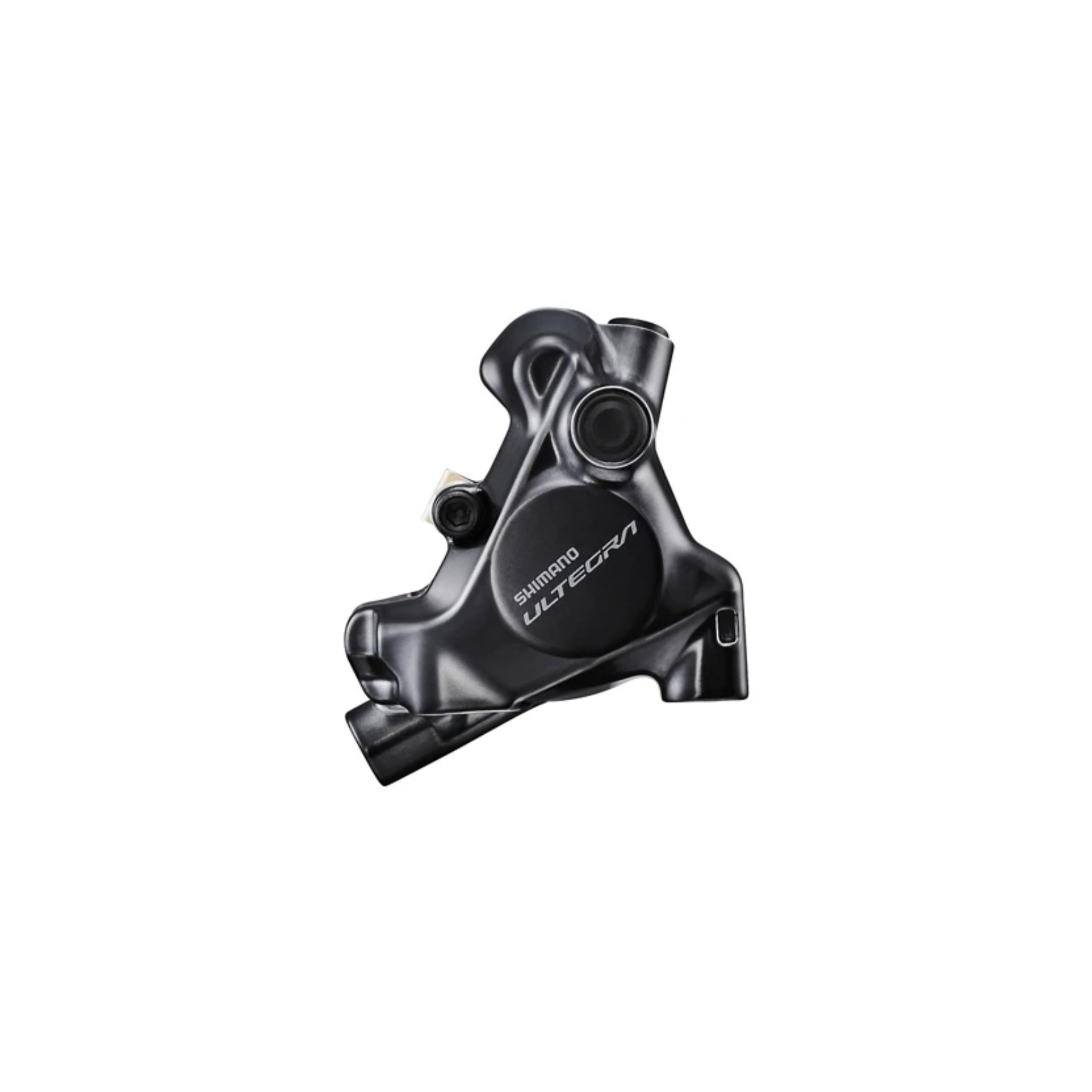 Shimano Ultegra BR-R8170 Hydraulic Disc Brake Caliper