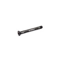 Carbon-Ti X-Lock EVO X-Colnago Thru Axle (front, rear options)