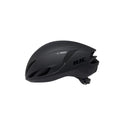 HJC Furion 3 Road Cycling Helmet MT Black
