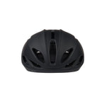HJC Furion 3 Road Cycling Helmet MT Black