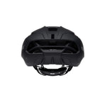 HJC Furion 3 Road Cycling Helmet MT Black