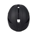 HJC Furion 3 Road Cycling Helmet MT Black