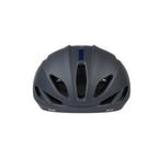 HJC Furion 3 Road Cycling Helmet Dark Grey