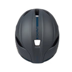 HJC Furion 3 Road Cycling Helmet Dark Grey