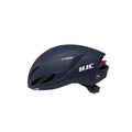 HJC Furion 3 Road Cycling Helmet MT Navy