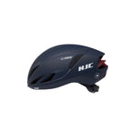 HJC Furion 3 Road Cycling Helmet MT Navy