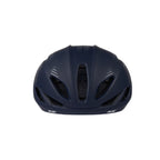 HJC Furion 3 Road Cycling Helmet MT Navy