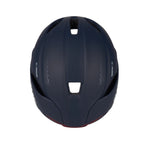 HJC Furion 3 Road Cycling Helmet MT Navy