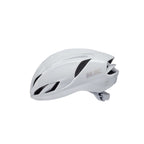 HJC Furion 3 Road Cycling Helmet White Hologram