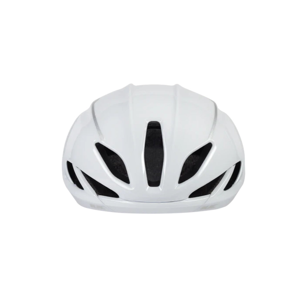 HJC Furion 3 Road Cycling Helmet White Hologram