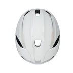 HJC Furion 3 Road Cycling Helmet White Hologram