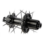 ERE Research Genus II AE65-R Carbon Disc Wheelset - Pedal Passion