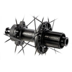 Ere Research Genus II CL45-R Carbon Disc Wheelset - Pedal Passion