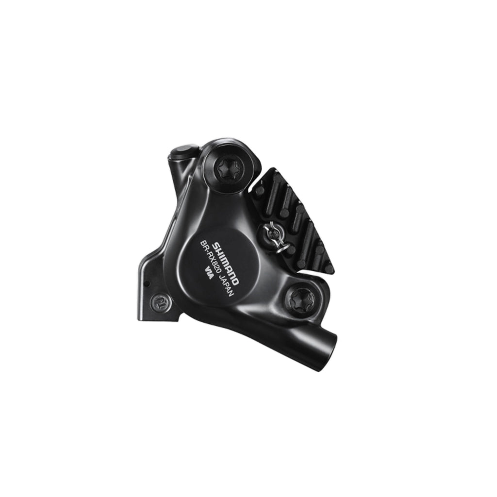 Shimano GRX BR-RX820 Hydraulic Gravel Brake Caliper