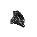 Shimano GRX BR-RX820 Hydraulic Gravel Brake Caliper