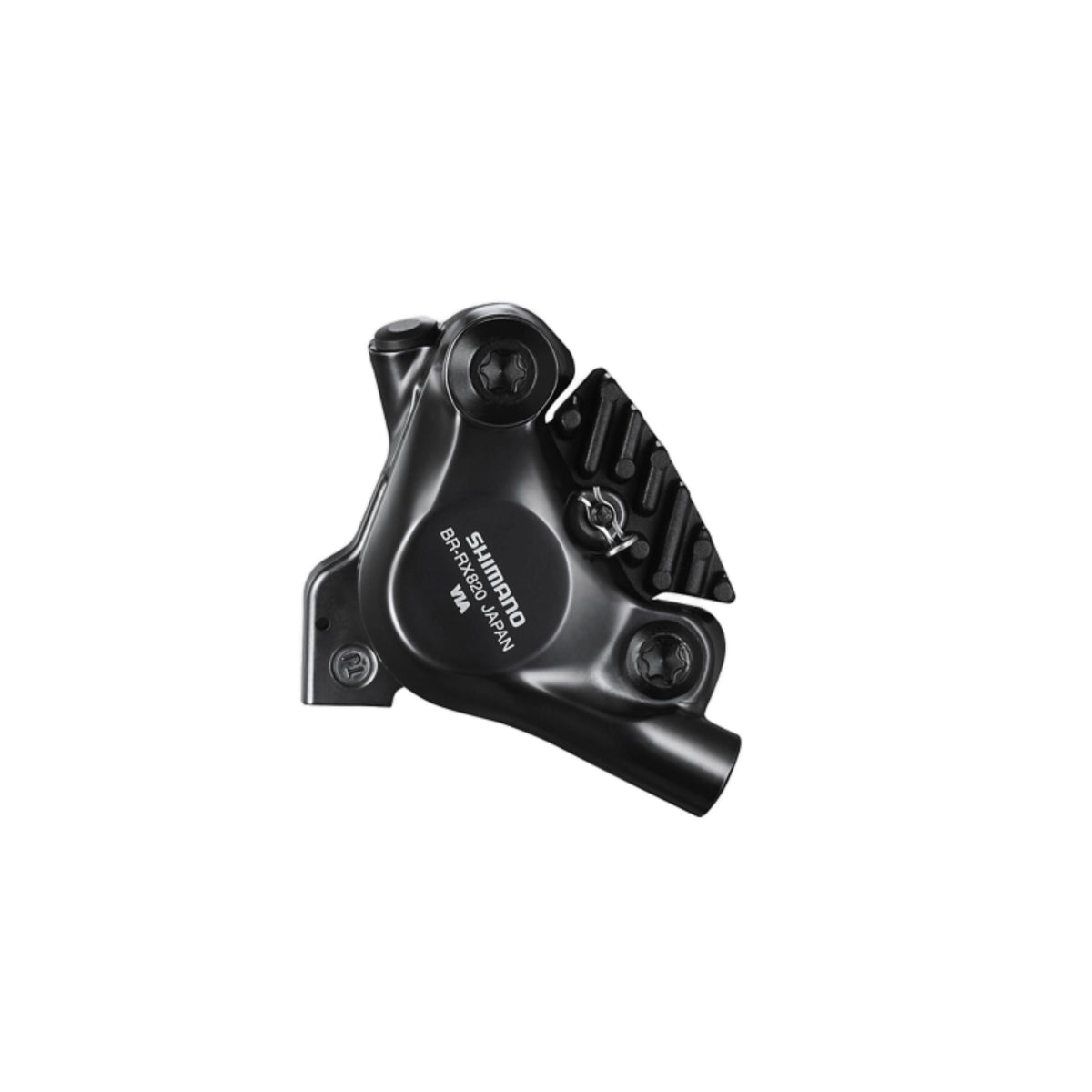 Shimano GRX BR-RX820 Hydraulic Gravel Brake Caliper