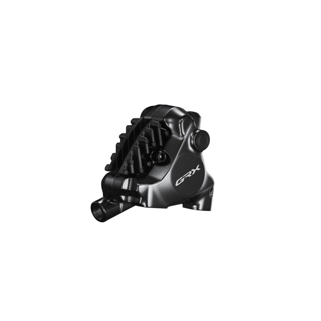 Shimano GRX BR-RX820 Hydraulic Gravel Brake Caliper