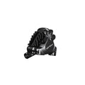 Shimano GRX BR-RX820 Hydraulic Gravel Brake Caliper