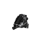 Shimano GRX BR-RX820 Hydraulic Gravel Brake Caliper