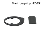 Farsports F Series Handlebar Headset Kit Adapter (F1S, F1X, F1U)