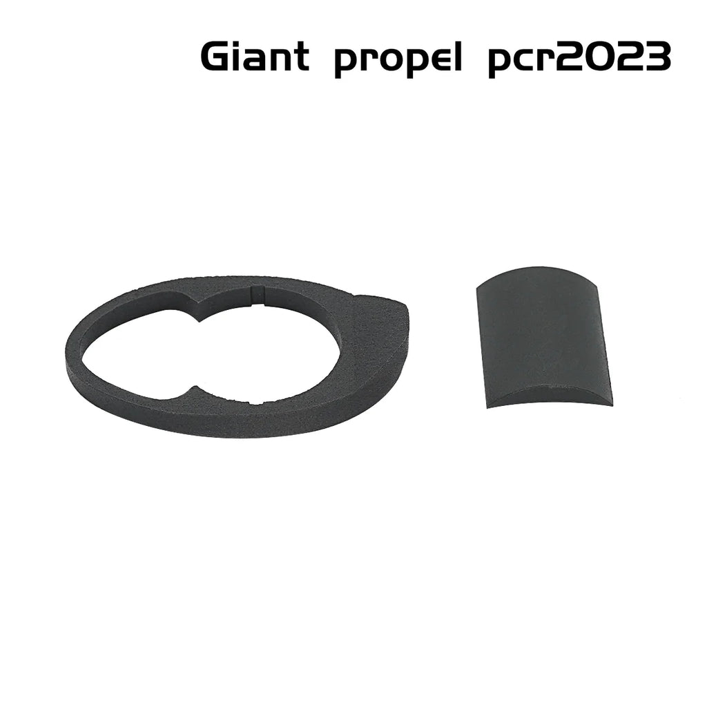 Farsports F Series Handlebar Headset Kit Adapter (F1S, F1X, F1U)