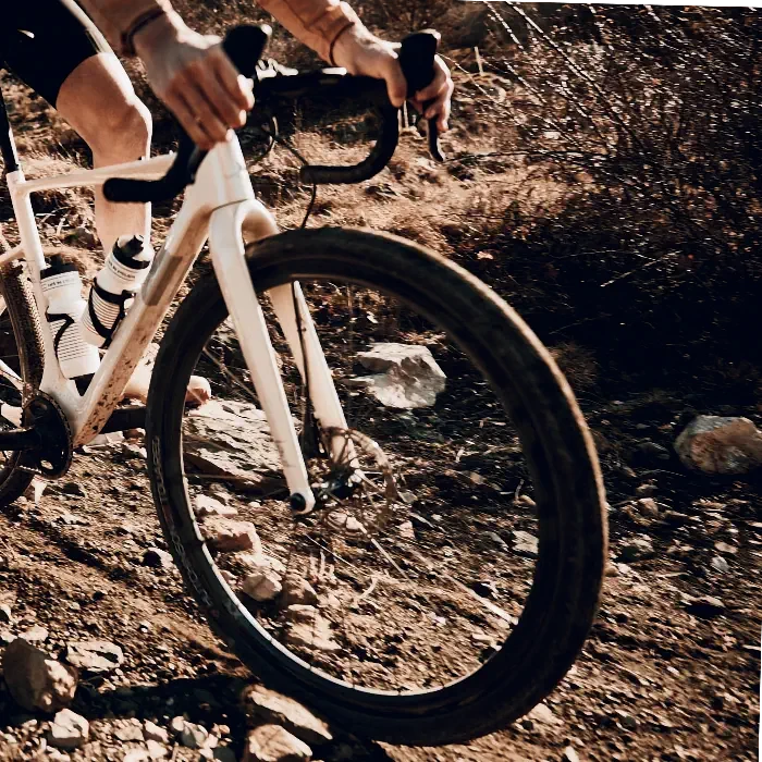 Bike Tuning Service Booking