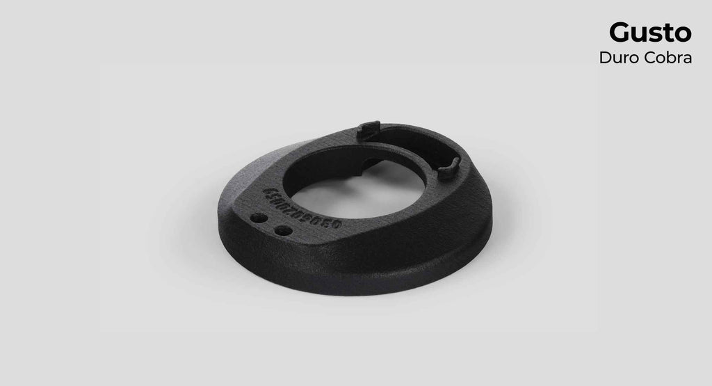 KREUZA Apex Headset Adapter