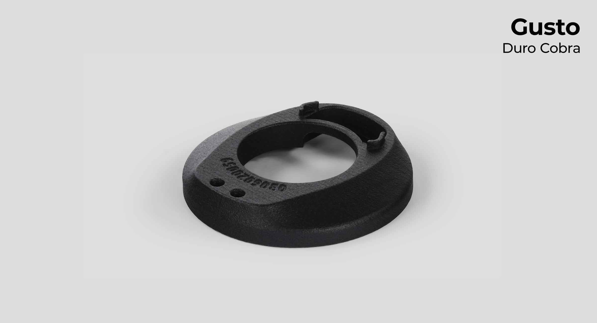 KREUZA Apex Headset Adapter