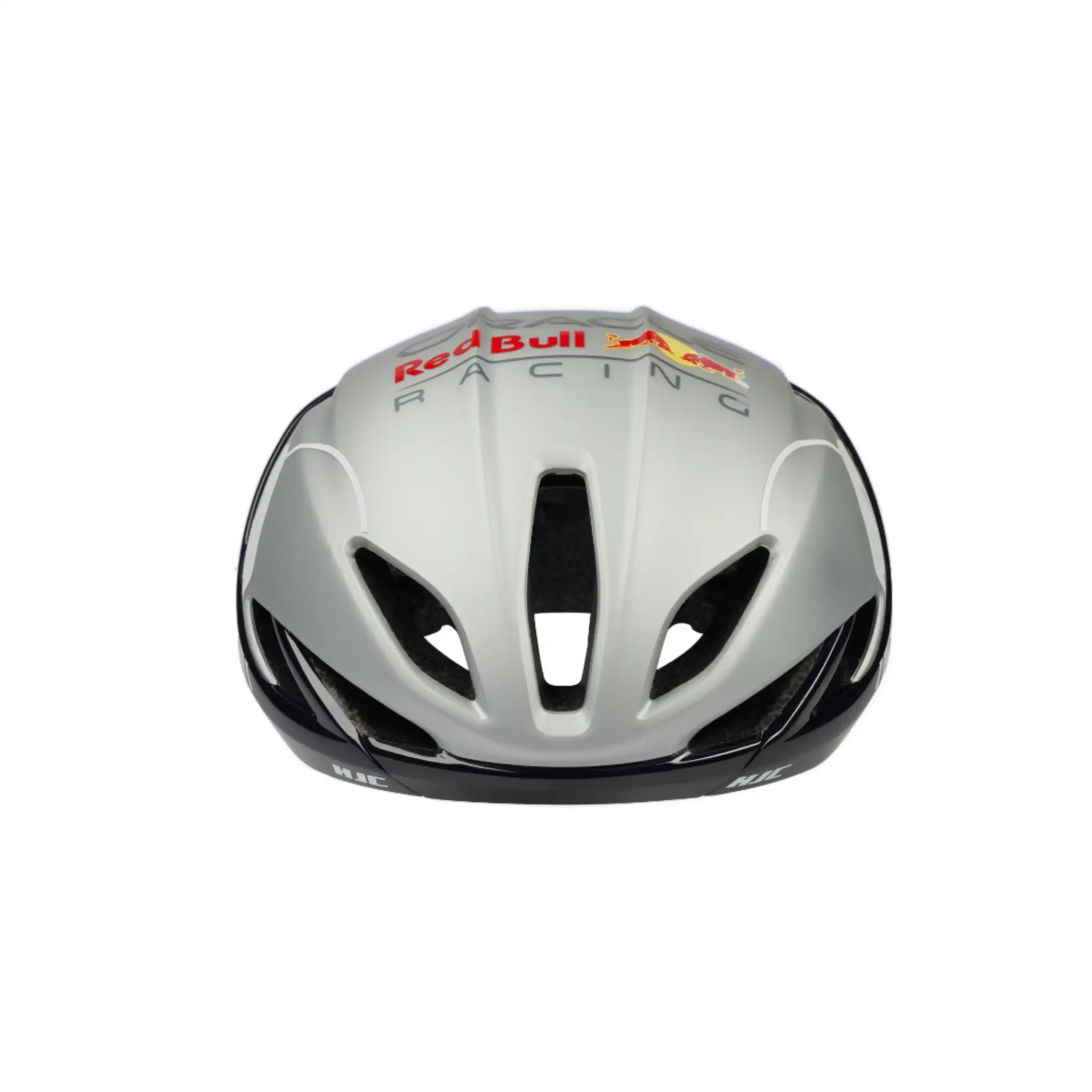 HJC Furion 3 Oracle Red Bull Racing Helmet