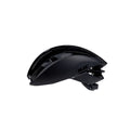 HJC Ibex 3 Road Cycling Helmet Black