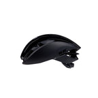 HJC Ibex 3 Road Cycling Helmet Black