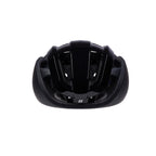 HJC Ibex 3 Road Cycling Helmet Black