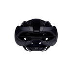 HJC Ibex 3 Road Cycling Helmet Black