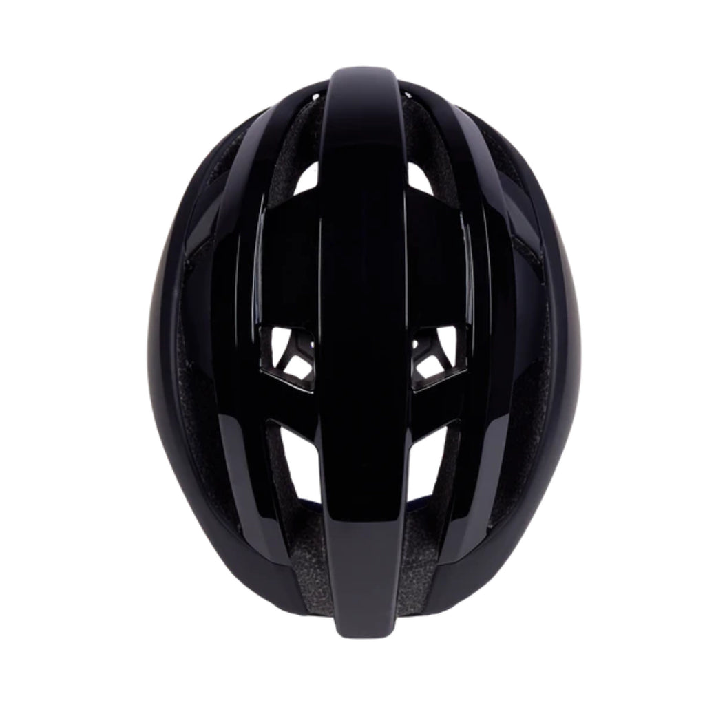 HJC Ibex 3 Road Cycling Helmet Black