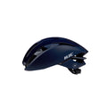 HJC Ibex 3 Road Cycling Helmet MT GL Navy