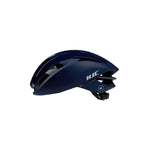HJC Ibex 3 Road Cycling Helmet MT GL Navy