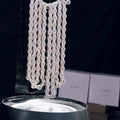 Bike Chain Wax Booking