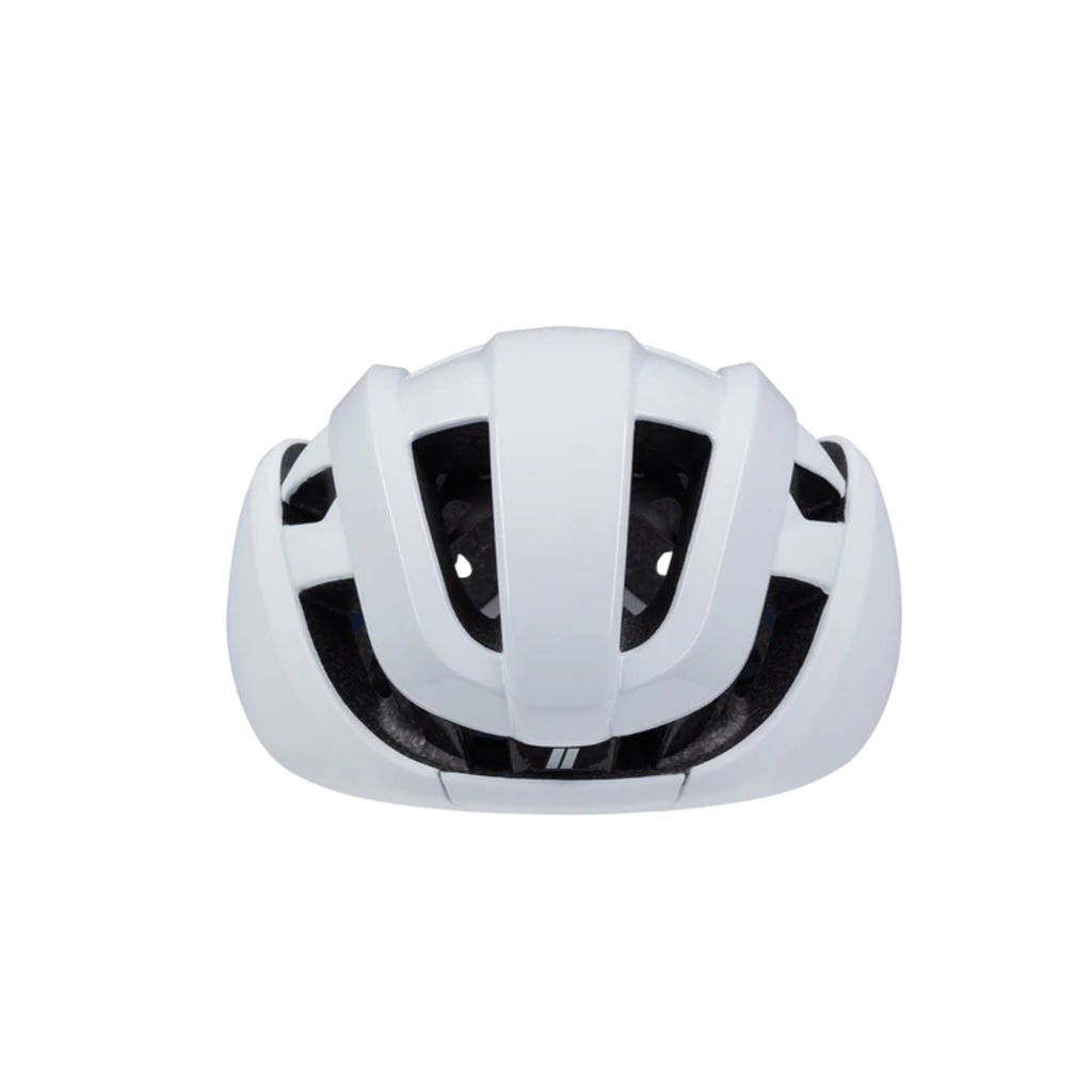 HJC Ibex 3 Road Cycling Helmet MT GL White