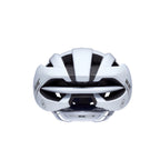 HJC Ibex 3 Road Cycling Helmet MT GL White