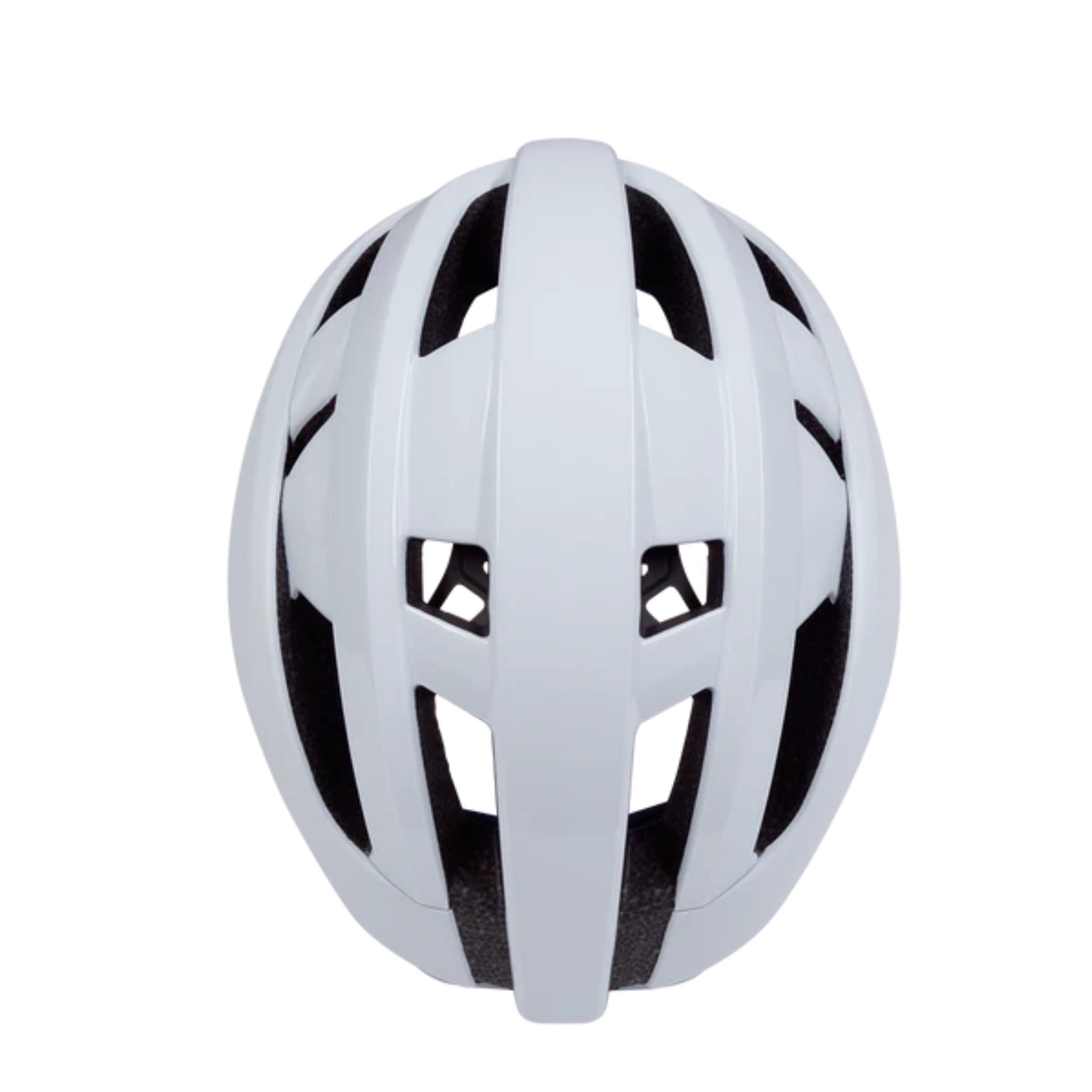 HJC Ibex 3 Road Cycling Helmet MT GL White