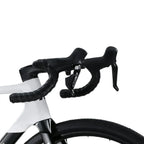INCOLOR Voyager Gravel Frameset